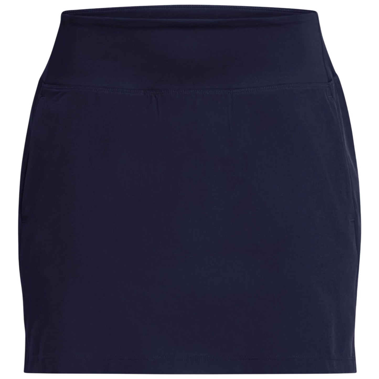 Under Armour Ladies Drive Skort