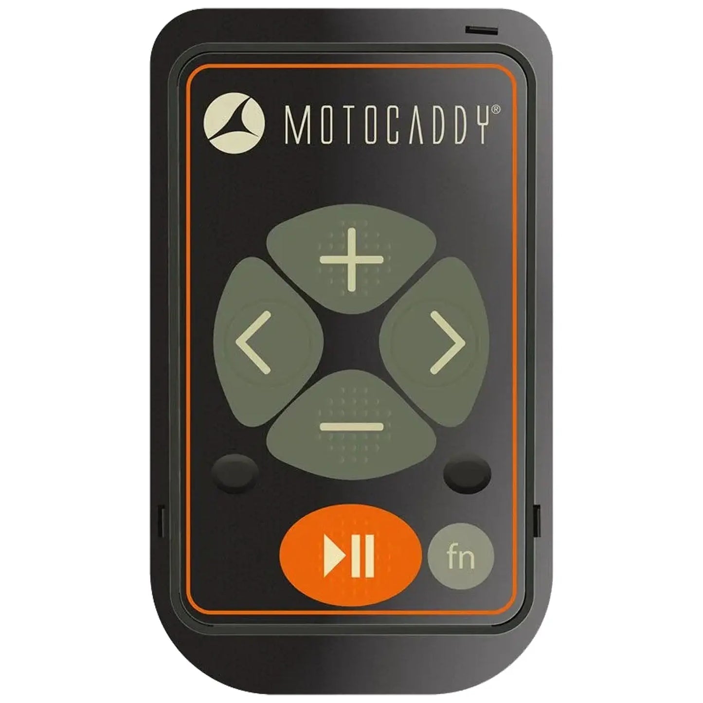 MCE-10-S7N
