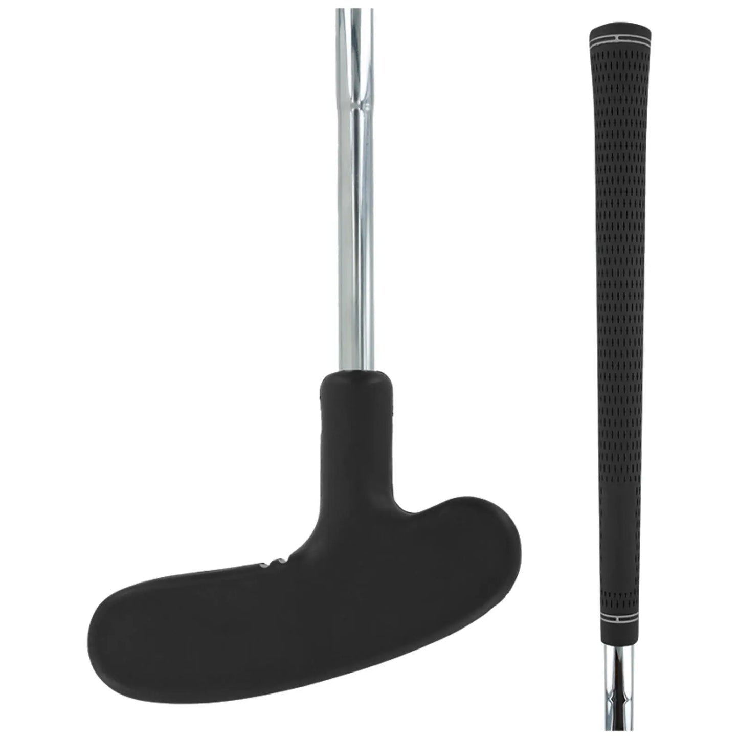 Adventure Mini Golf Putter