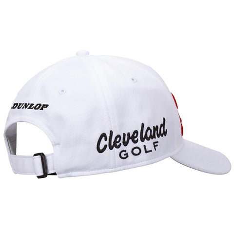 Srixon Tour Cap