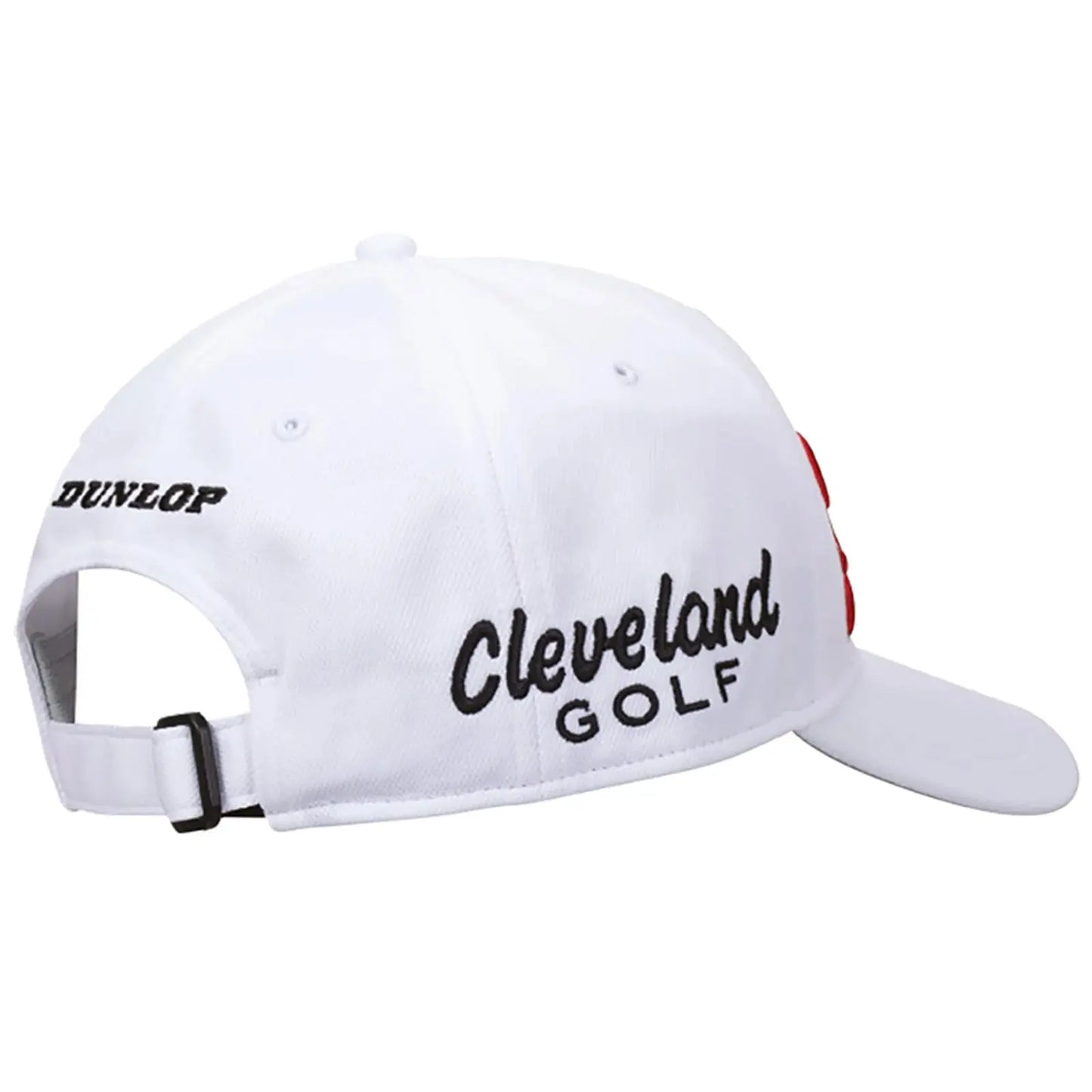 Srixon Mens Tour Golf Cap