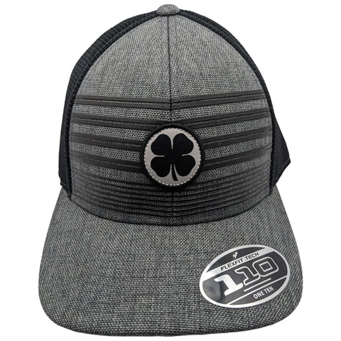 Black Clover Mens Band of Brothers Cap