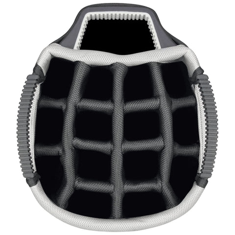 Big Max Dri Lite Sport 3 Cart Bag