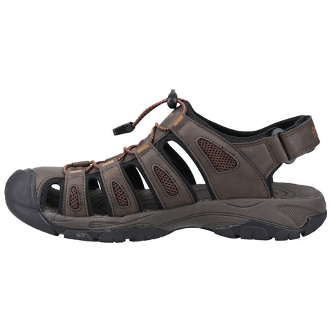 Cotswold Mens Ampney Sandals