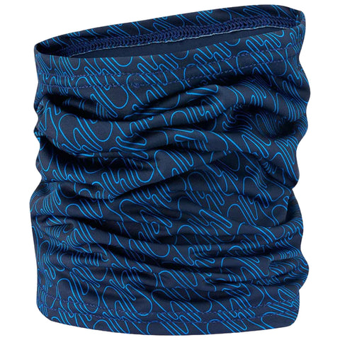 Stuburt Quail Snood