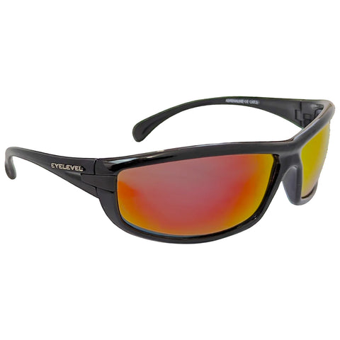 Eyelevel Mens Adrenaline Sunglasses