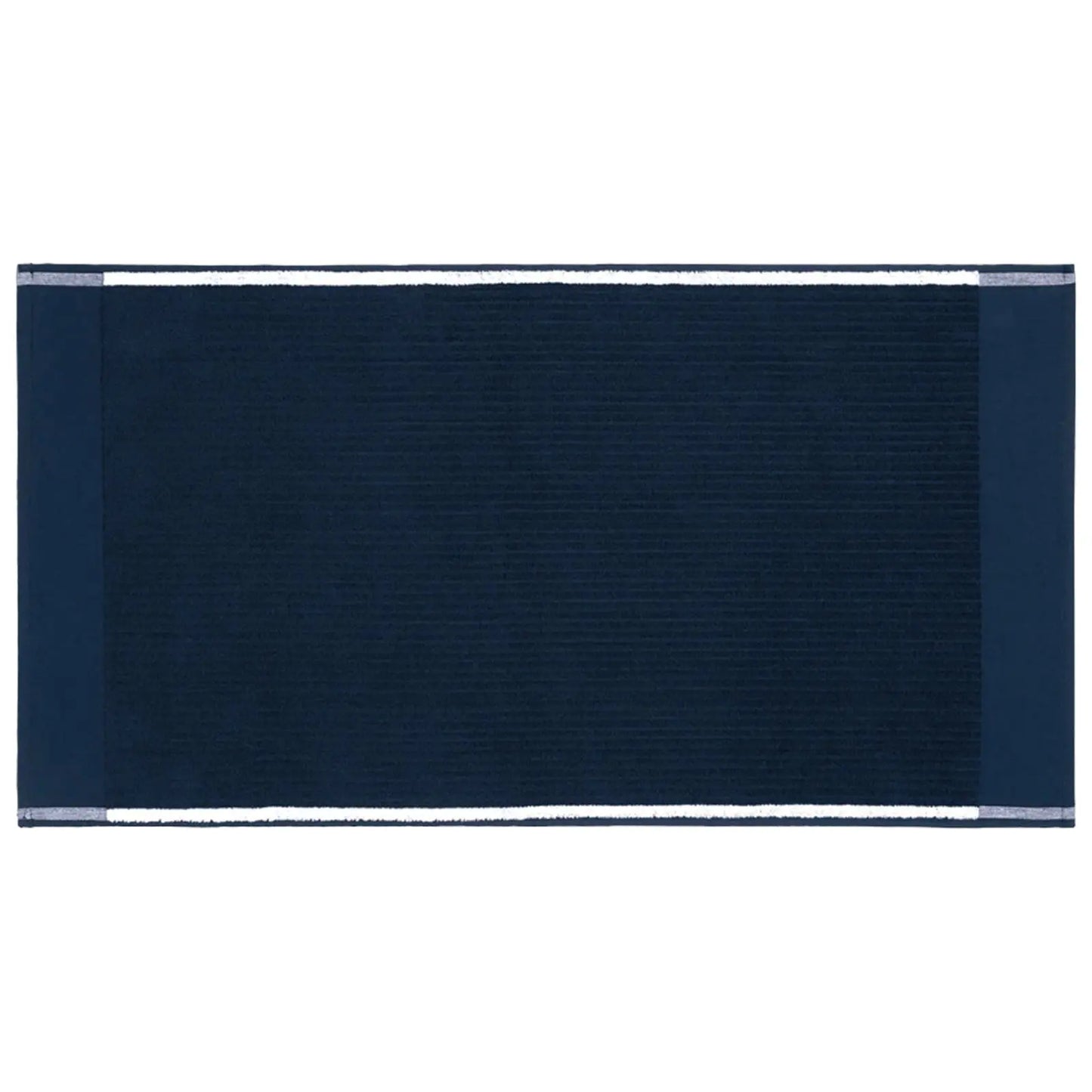 Titleist Players Terry Golf Towel