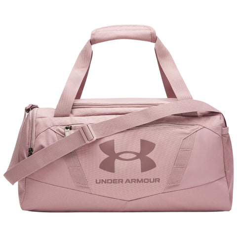 Under Armour Undeniable XS Duffle Bag 23L