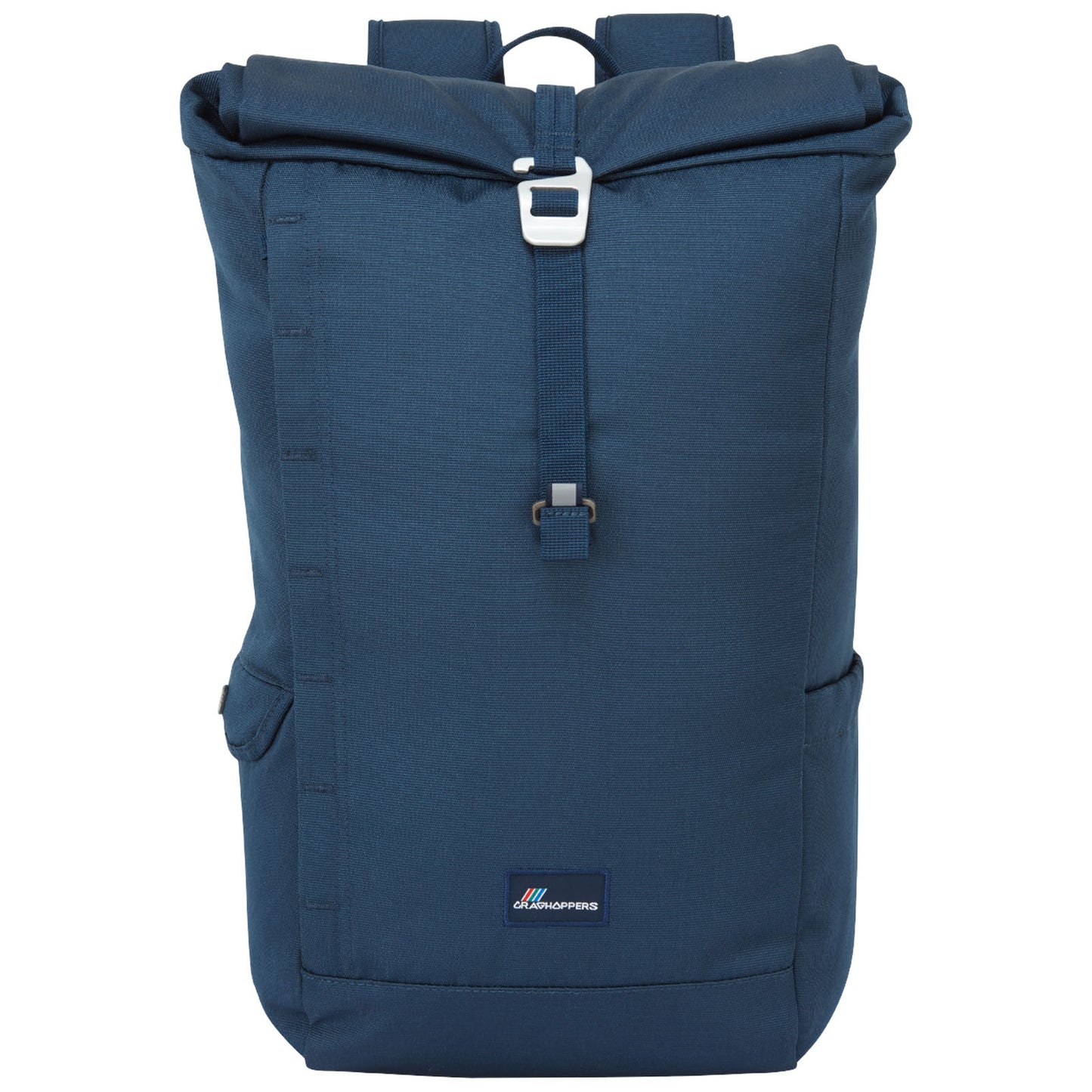 Craghoppers 20L Kiwi Classic II Rolltop Backpack