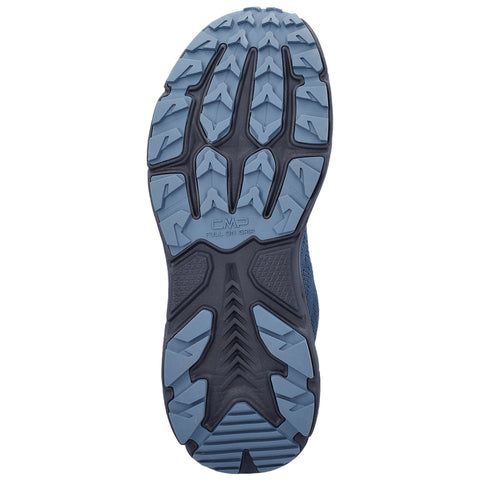 CMP Mens Rahmsy Shoes