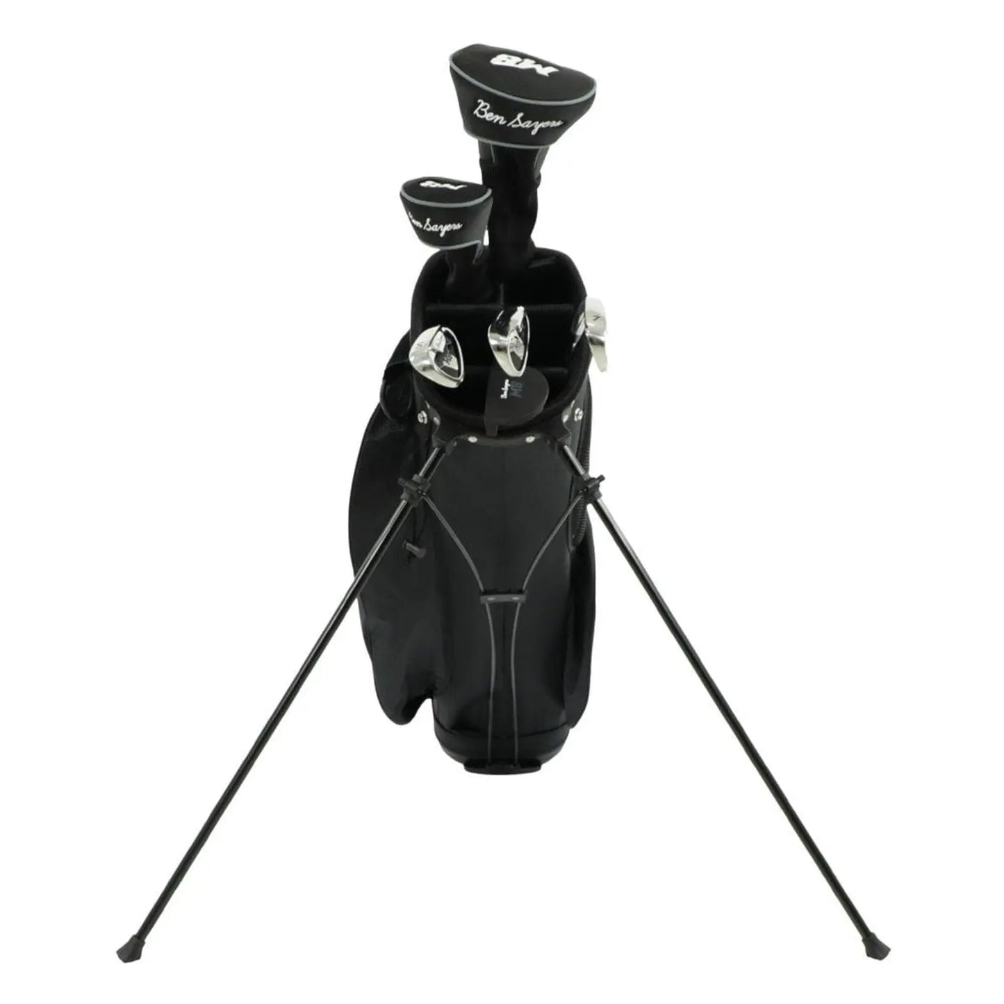 Ben Sayers Youth M8 Half Package Set (7 Piece)