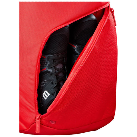 Wilson Tour Padel Backpack