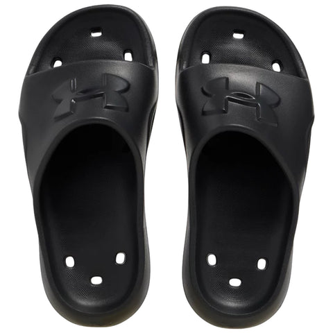 Under Armour Junior Locker V Slides