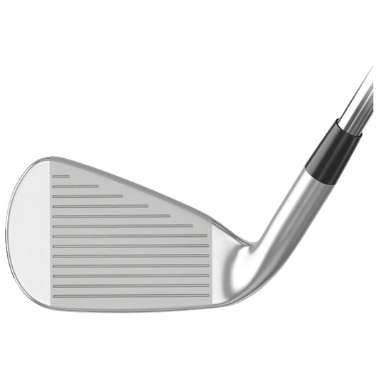 Mizuno Golf Mens JPX 925 Hot Metal Iron Set