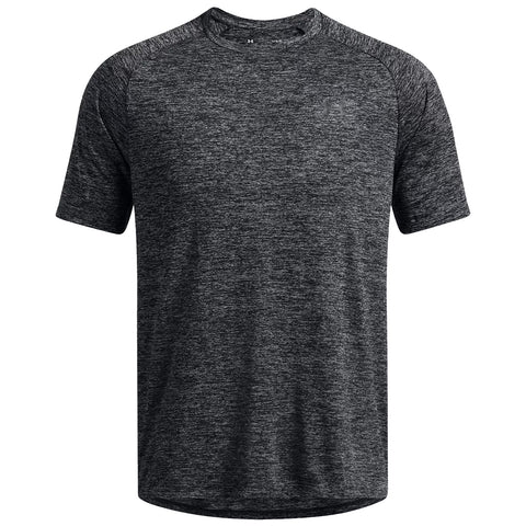 Under Armour Mens Tech 2.0 T-Shirt