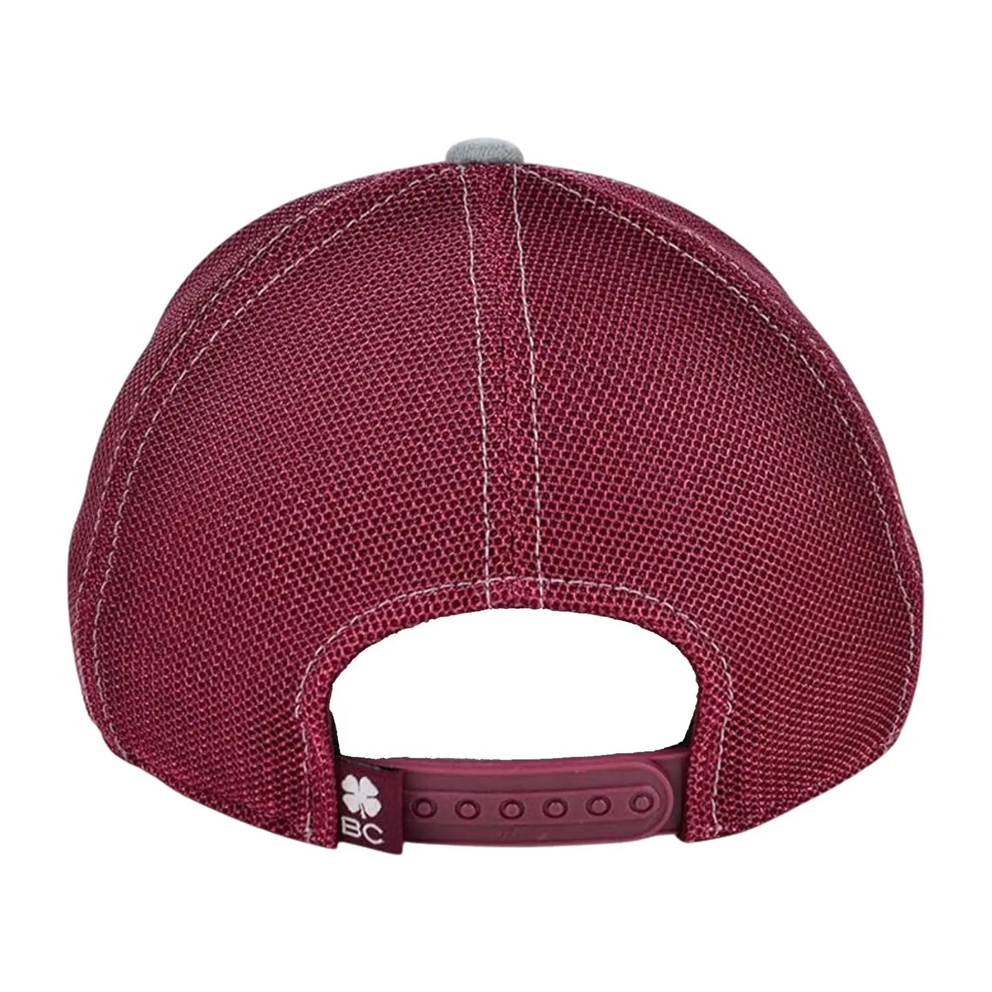 Black Clover Mens Duck Hunter Cap