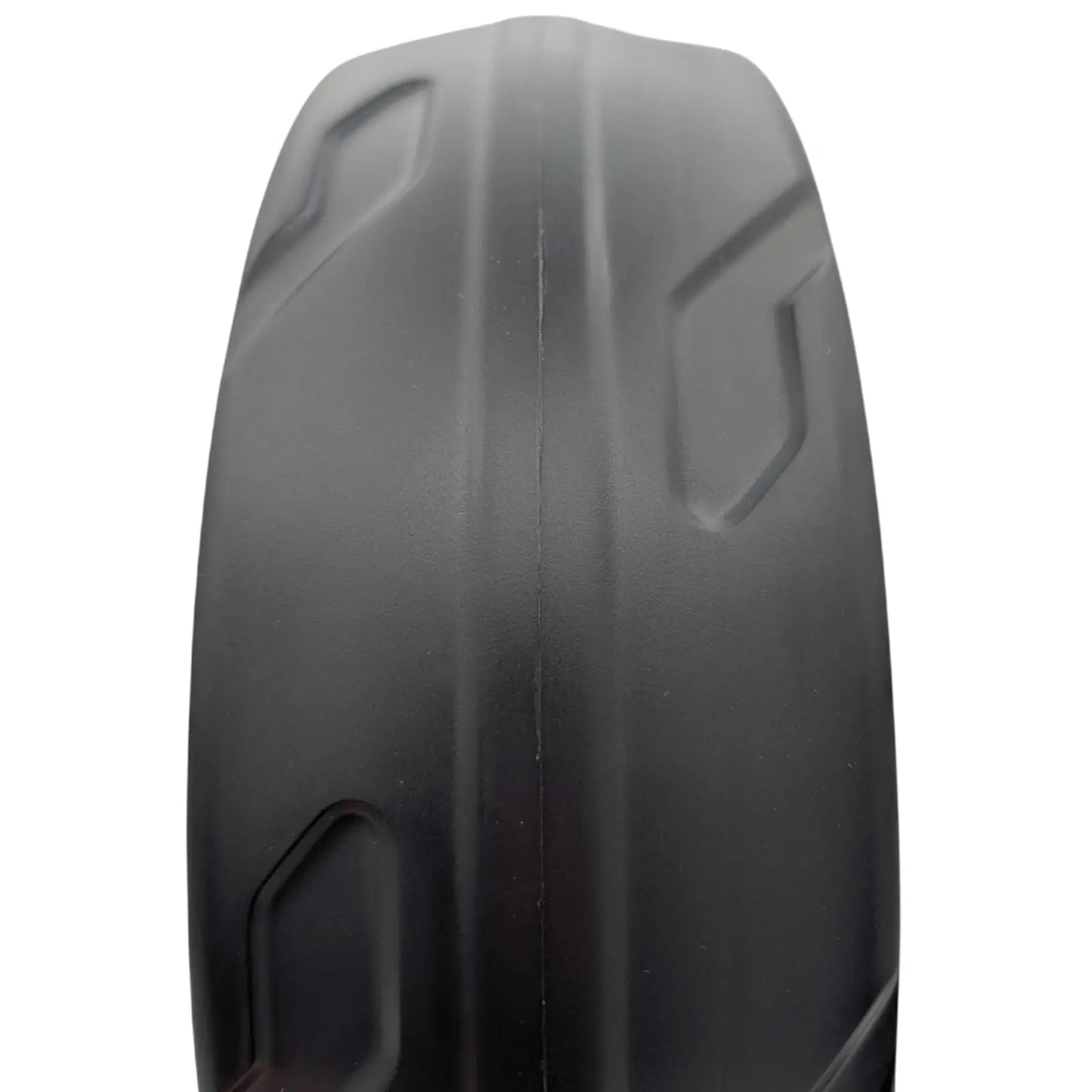 PowaKaddy Electric Golf Trolley Standard Wheel