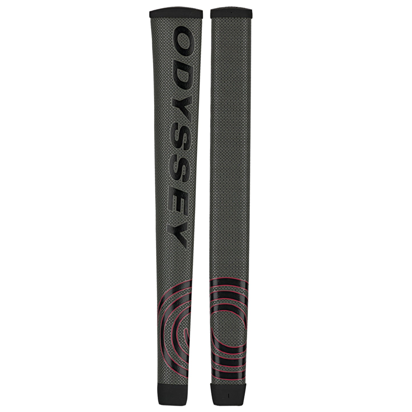 Odyssey Golf Jumbo Putter Grip