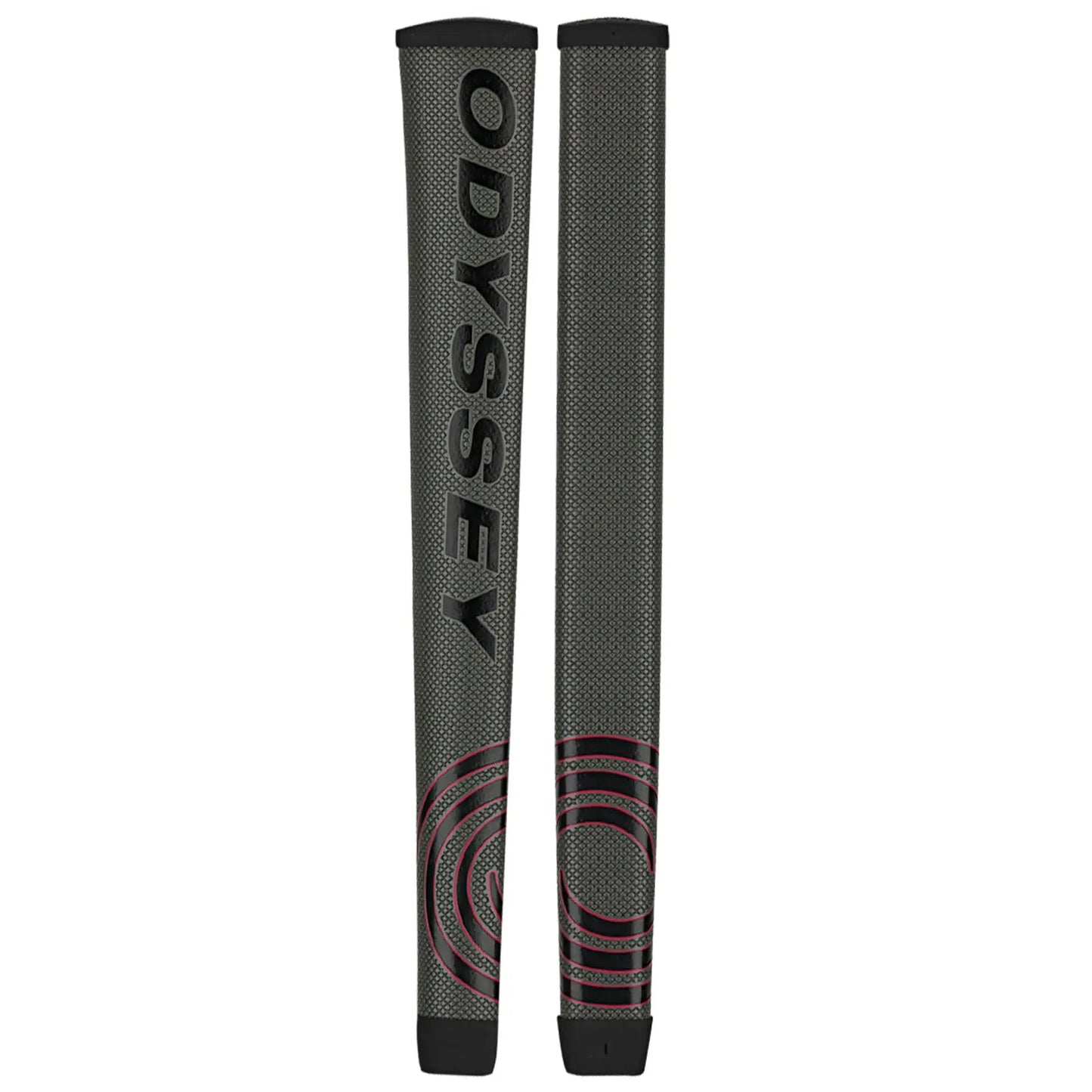 Odyssey Golf Jumbo Putter Grip