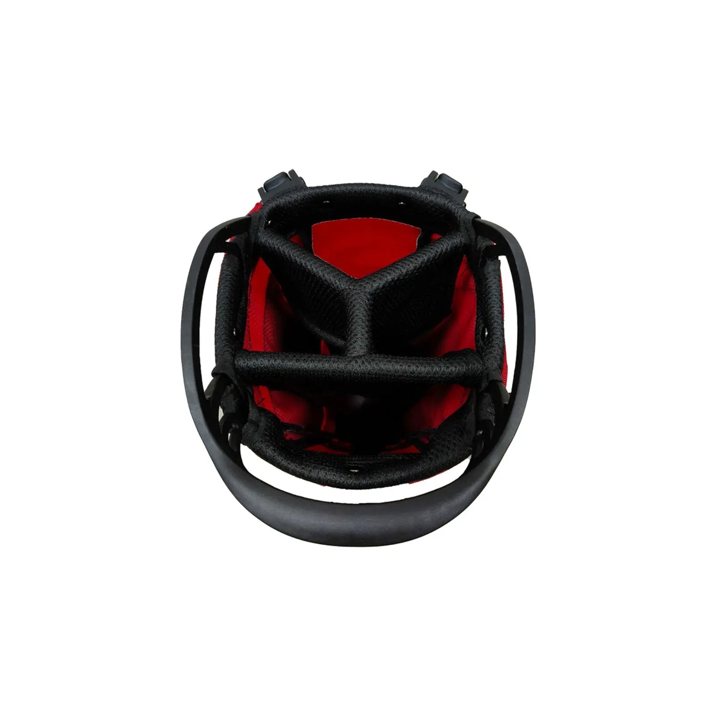 2026 Fastfold Endeavor 2.0 Golf Stand Bag