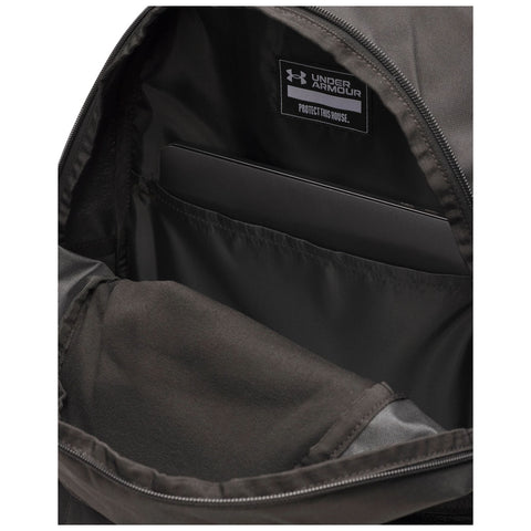 Under Armour Hustle Lite Backpack