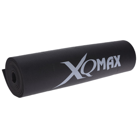 XQ Max PVC Darts Mat