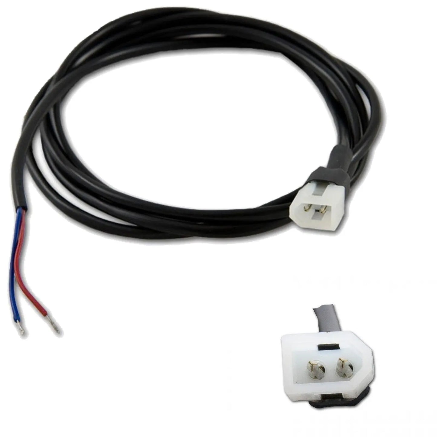 Wiring Loom for PowaKaddy Freeway Electric Golf Trolleys