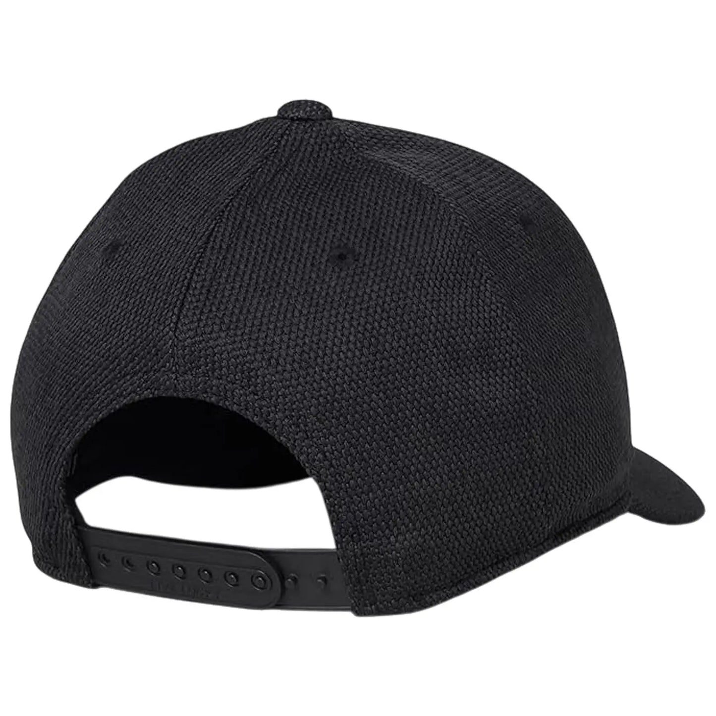 Black Clover Sweet Bamboo Cap