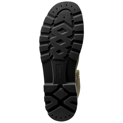 Craghoppers Mens Mono Hi Boots
