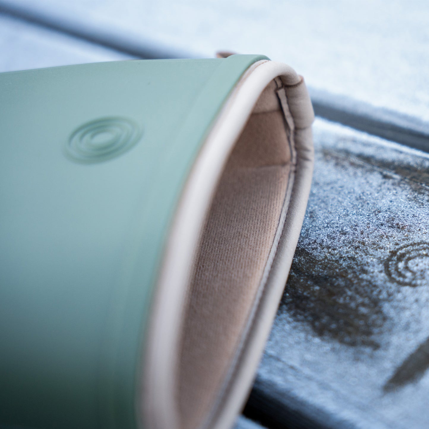 Rouchette Unisex Remoove Lined Wellington Boots