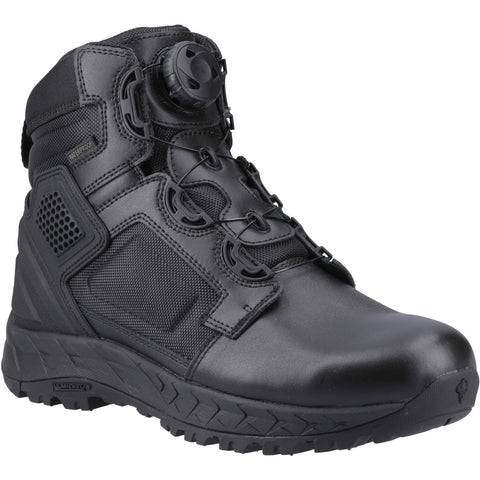Magnum Unisex Spider Exo 6.0 M-Lock Waterproof Boots