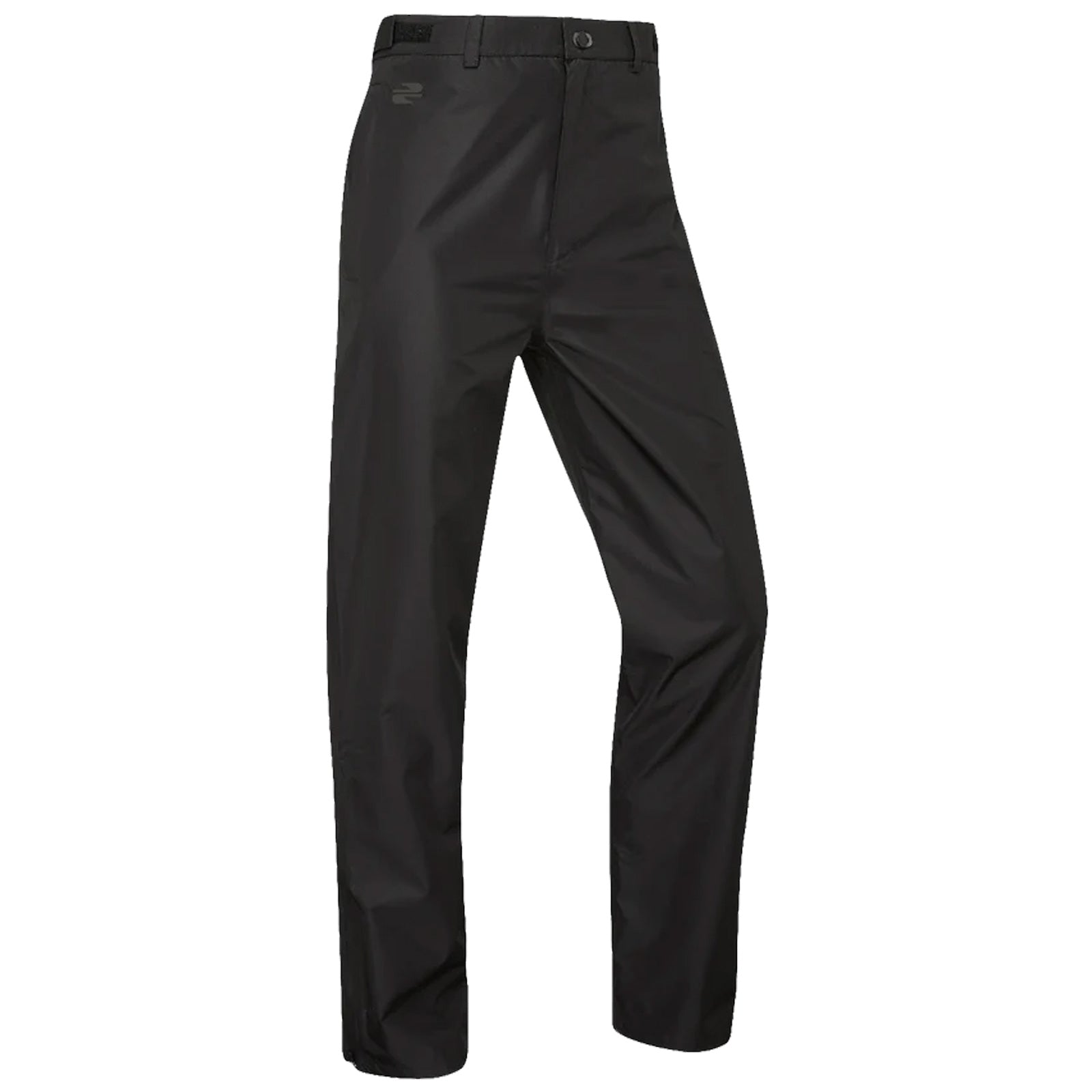 Stuburt Mens Willet Waterproof Trousers – More Sports