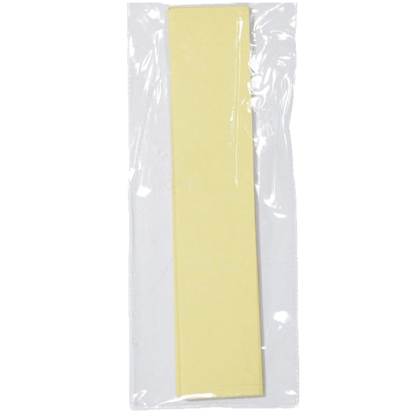 Masters TourDri PU Putter Golf Club Grip