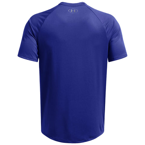 Under Armour Mens Tech 2.0 T-Shirt
