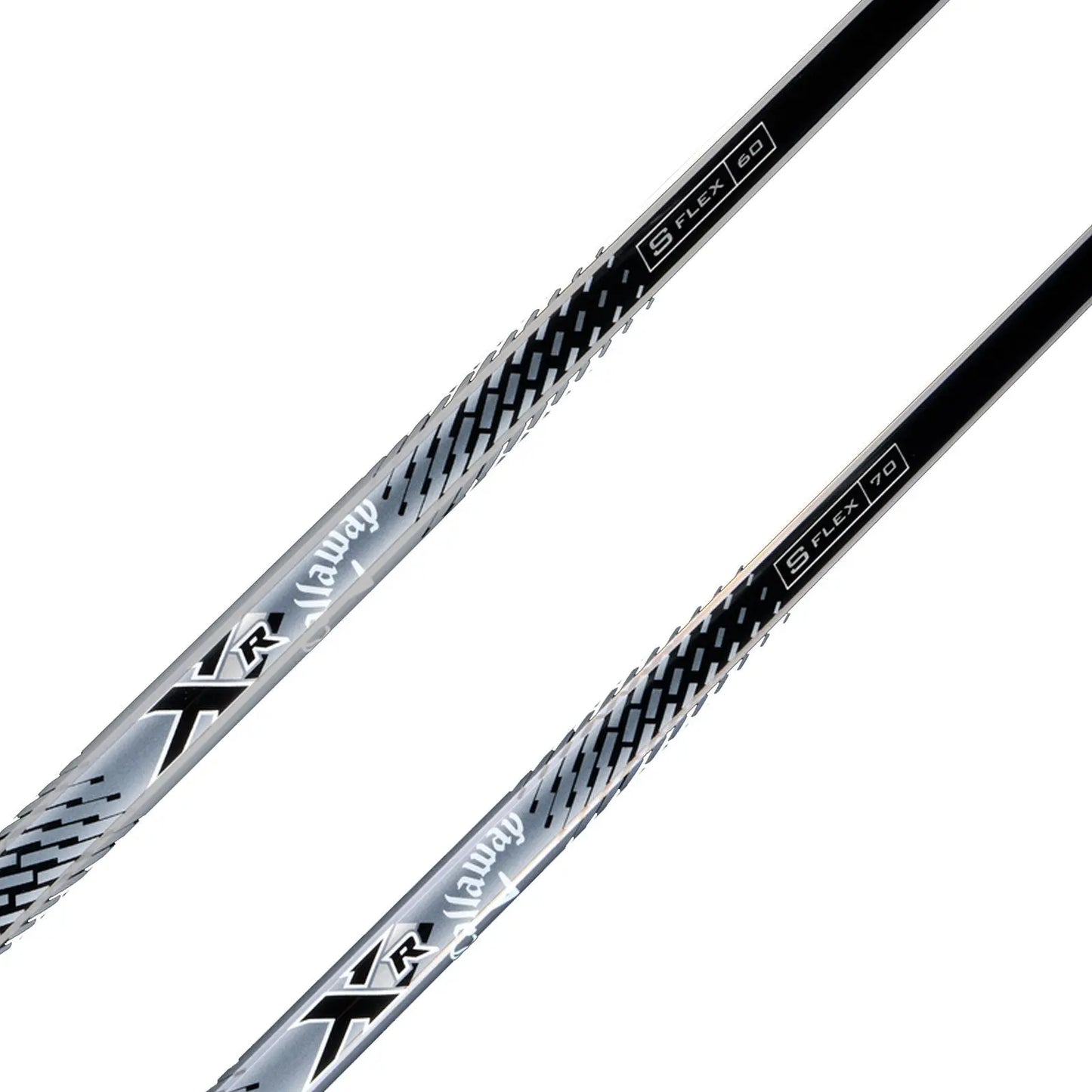 Callaway Golf Mens XR 26 Hybrid