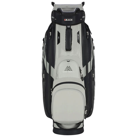 Big Max Dri Lite Sport 3 Cart Bag