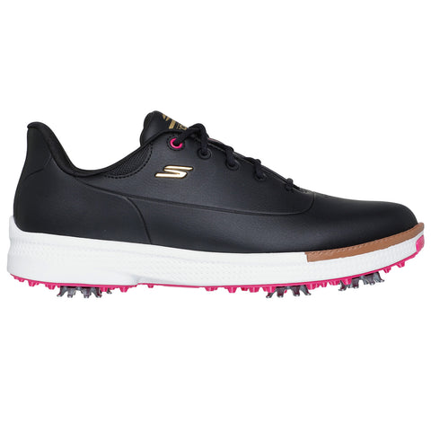Skechers Ladies Jasmine 2 Spiked Golf Shoes
