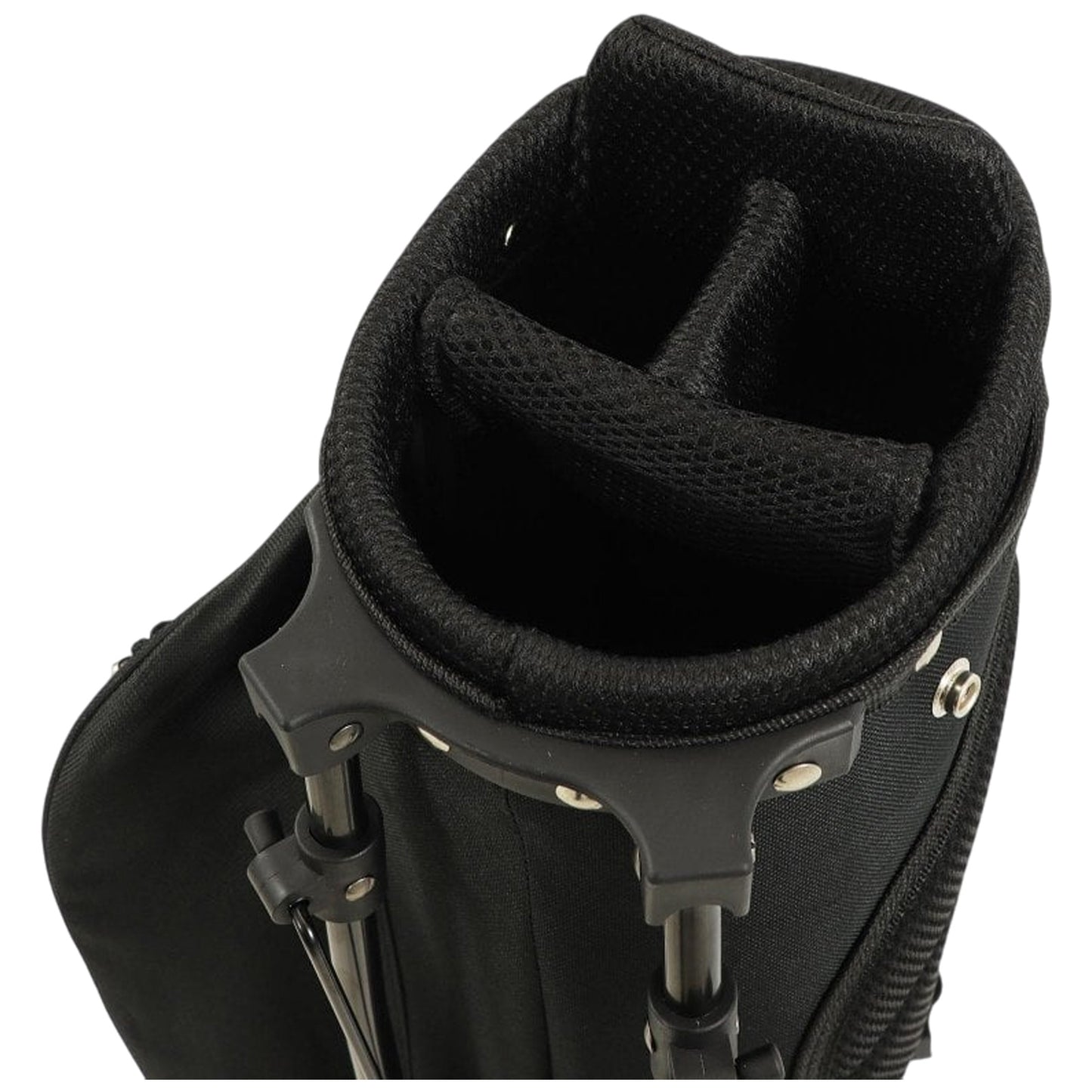 2025 Ben Sayers Junior M1i Package Set