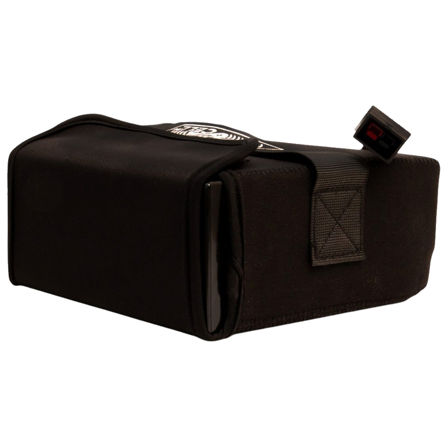 CaddyCell Motocaddy M-Series Golf Trolley 12V LiFePO4 Lithium Battery