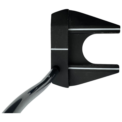 EX-DEMO Odyssey Mens DFX #7 Putter