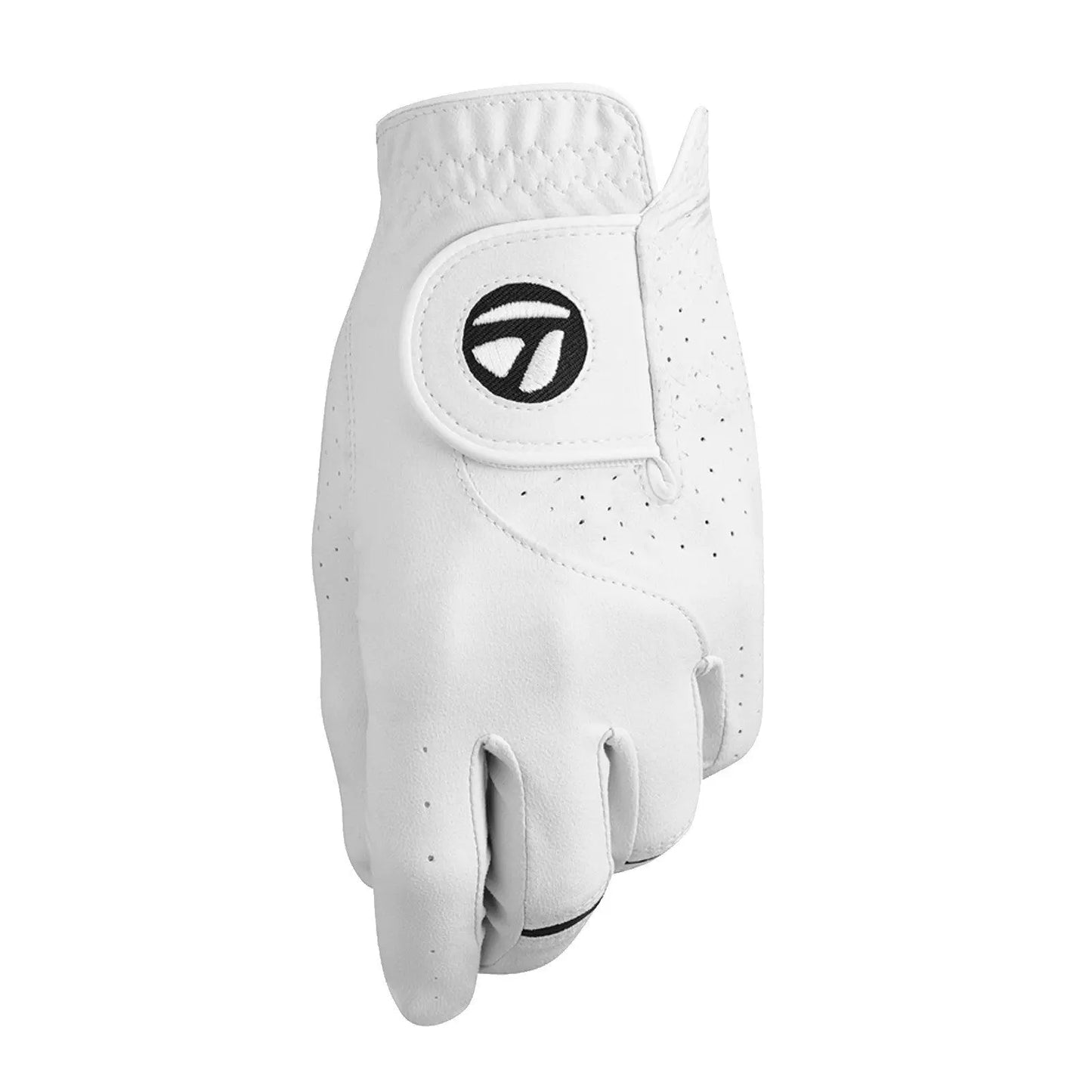 TaylorMade Ladies Stratus Tech RIGHT Hand Golf Glove - M