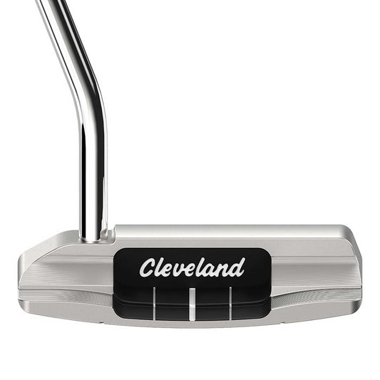 Cleveland Golf Mens HB SOFT Milled 8 Putter