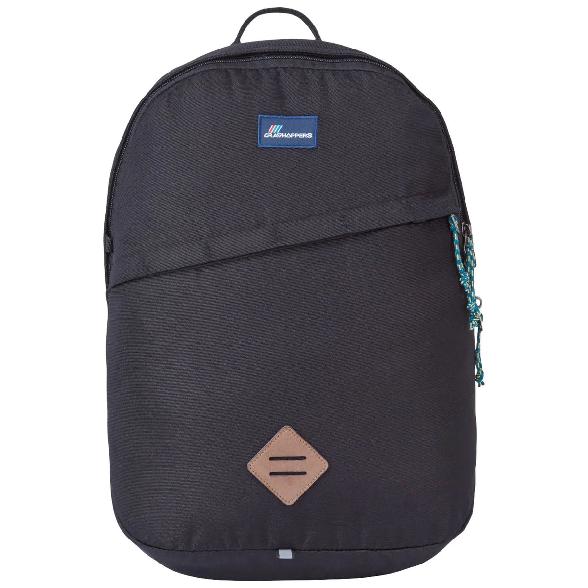 Craghoppers 22L Kiwi Classic II Backpack