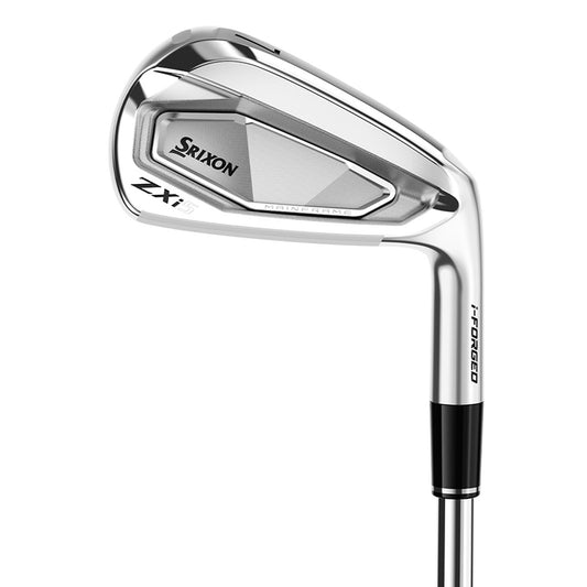Srixon Golf Mens ZXi5 Iron Set