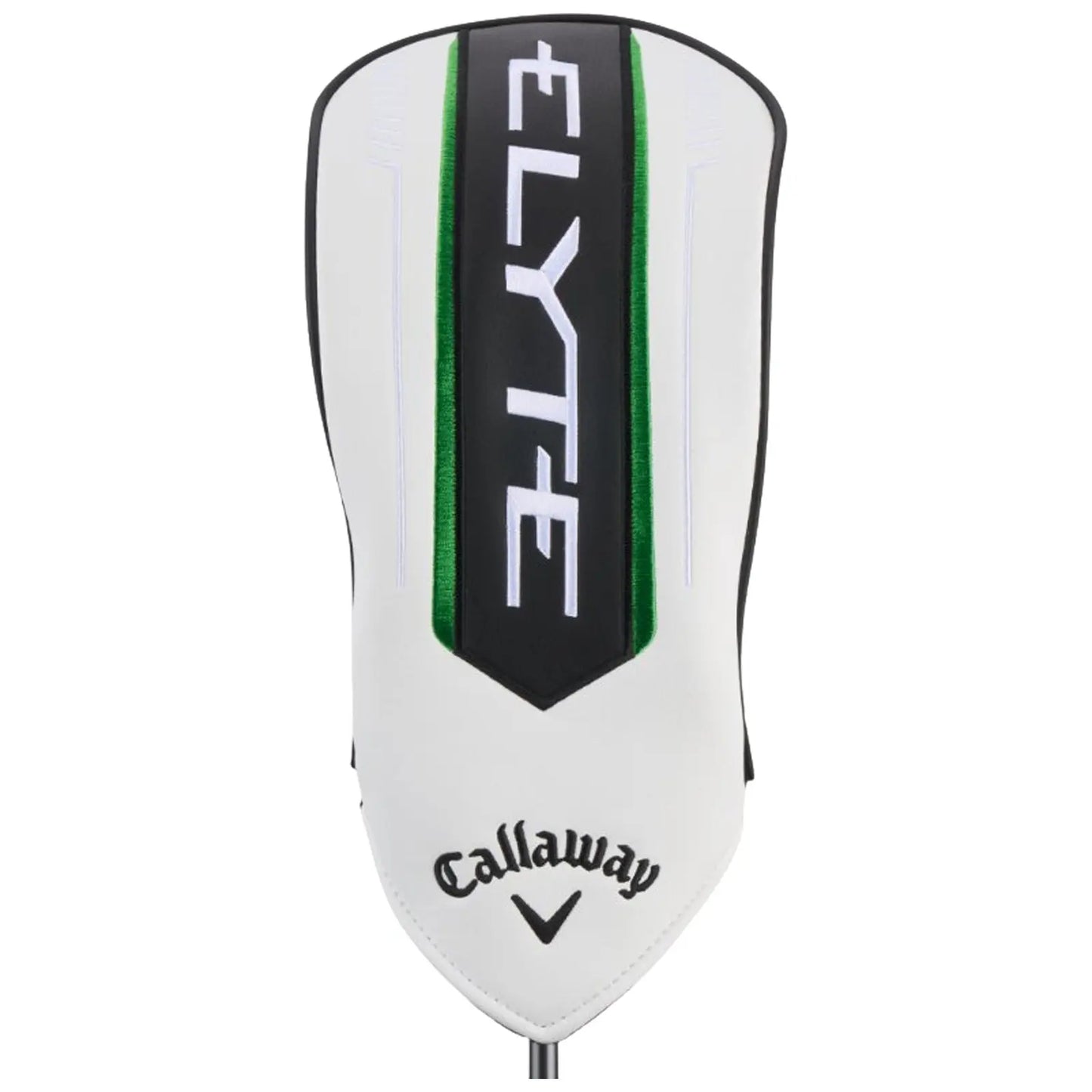 Callaway Mens Elyte Driver
