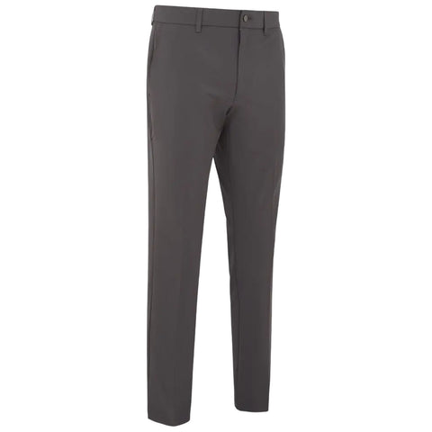 Callaway Mens Chev Tech II Trousers