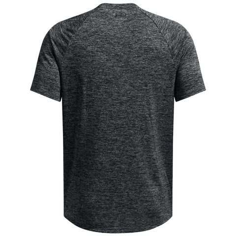 Under Armour Mens Tech 2.0 T-Shirt