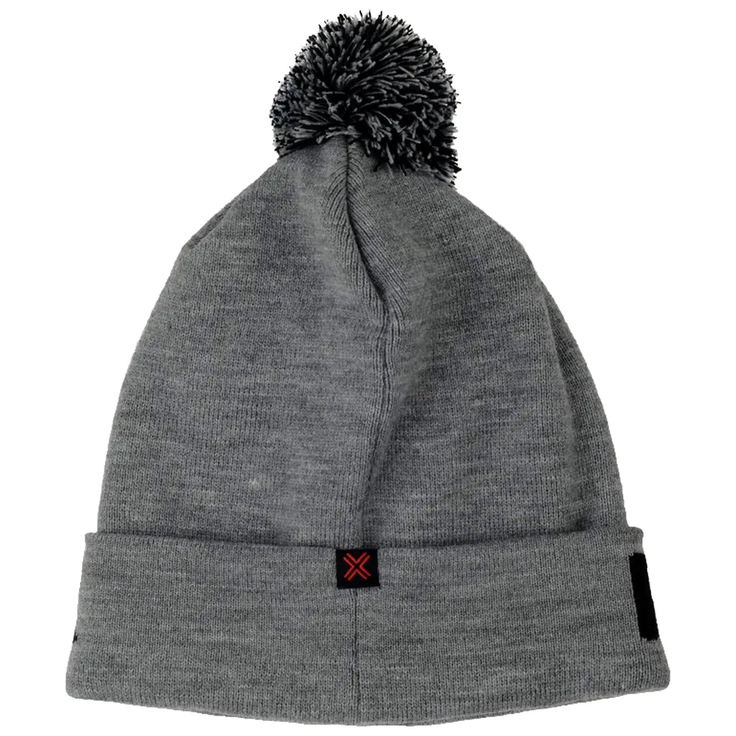 PAYNTR Bobble X Beanie Hats