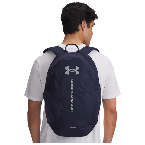 Under Armour Hustle Lite Backpack