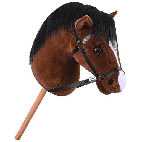 Imperial Riding Grand Prix Hobby Horse